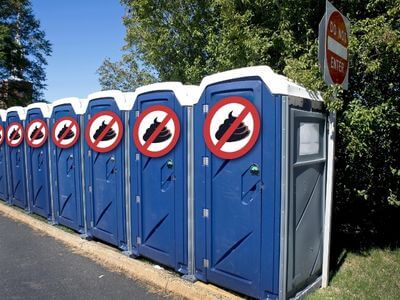 Professional trailer rentals services in Houston